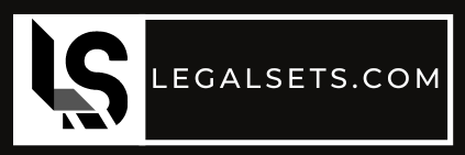 Legalsetslogo